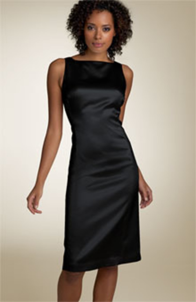 Abs dresses nordstrom 2025